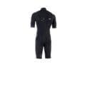 Ion Element 2/2 Shorty SS Front Zip 2025 wetsuit - Afbeelding 2
