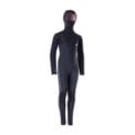 Ion Capture Amp 6/5 Hood Front Zip 2025 wetsuit