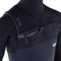 Ion Capture Amp 6/5 Hood Front Zip 2025 wetsuit - Afbeelding 3
