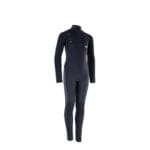 Ion Capture Amp 5/4 Front Zip 2025 wetsuit