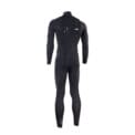 Ion Element 5/4 Front Zip 2025 wetsuit - Afbeelding 2