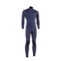 Ion Element 5/4 Front Zip 2025 wetsuit - Afbeelding 3