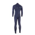 Ion Element 5/4 Front Zip 2025 wetsuit - Afbeelding 4