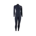Ion Static 3/2 Back Zip Women 2025 wetsuit