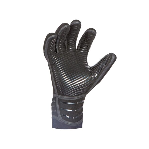 Ride Engine 2mm Aire Light Neo Glove - Afbeelding 2