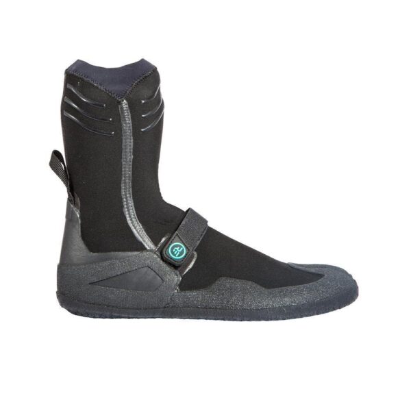 Ride Engine 3mm Aire Boot - Afbeelding 2
