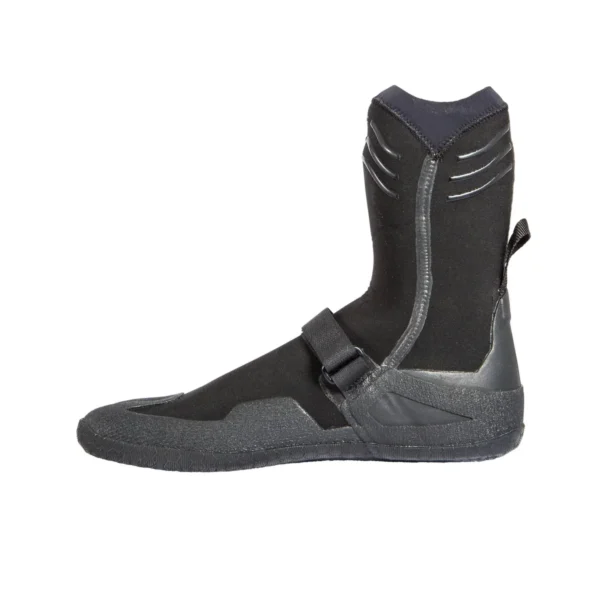 Ride Engine 3mm Aire Boot - Afbeelding 3