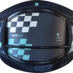 Ride Engine Elite Type 2 Hyperlock harnas