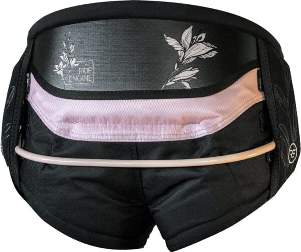 Ride Engine Point Women's Seat Harness V1 harnas - Afbeelding 1