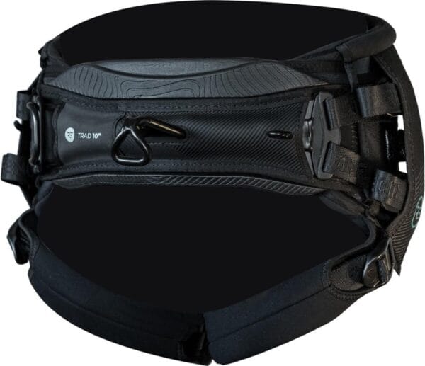 Ride Engine Point Women's Seat Harness V1 harnas - Afbeelding 2