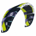 Eleveight XS V6 kite - Afbeelding 2