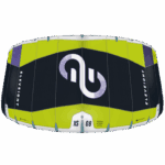 Eleveight XS V6 kite - Afbeelding 4