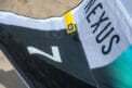 Core Nexus 3 7m kite (used) - Afbeelding 9