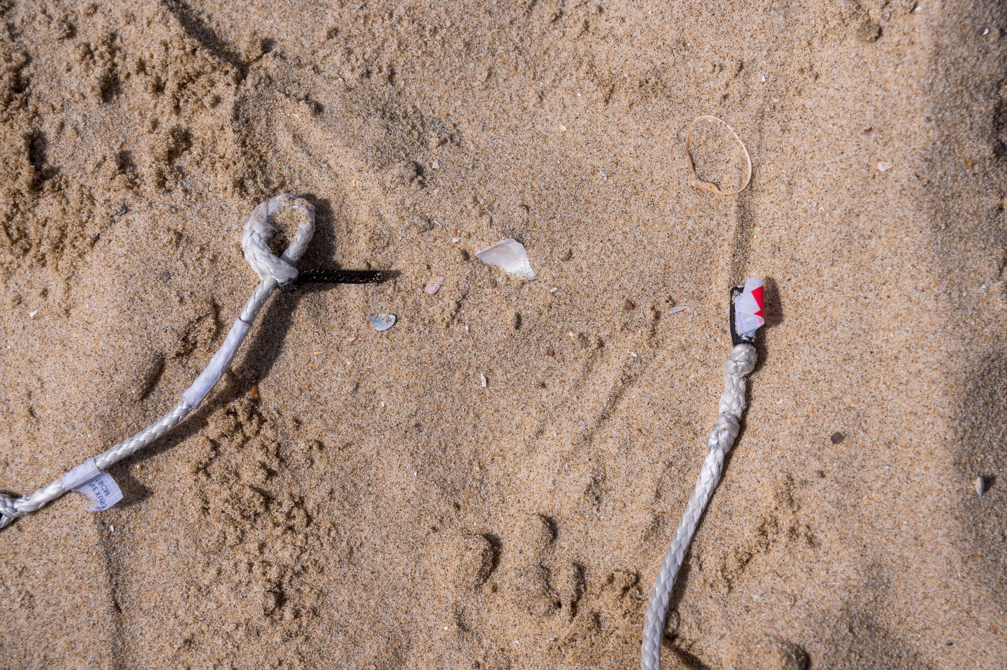 nexus_3_7_9 Core Nexus 3 7m kite (used) - Afbeelding 4