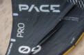 Core Pace PRO 9m kite (used) - Afbeelding 6