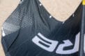 Core Pace PRO 9m kite (used) - Afbeelding 4