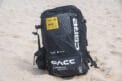 Core Pace PRO 9m kite (used)