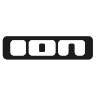 Ion Ion