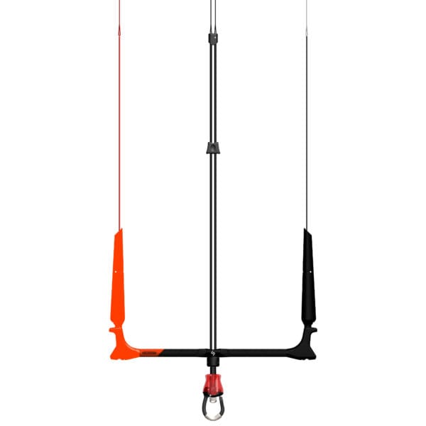 Slingshot Joystick V2 bar - Afbeelding 1