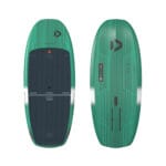 Duotone Sky Style 2026 foilboard