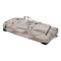 Duotone Wing Team Bag 2026 bag - Afbeelding 3