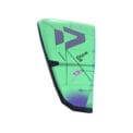 Duotone Dice SLS 2026 kite - Afbeelding 19