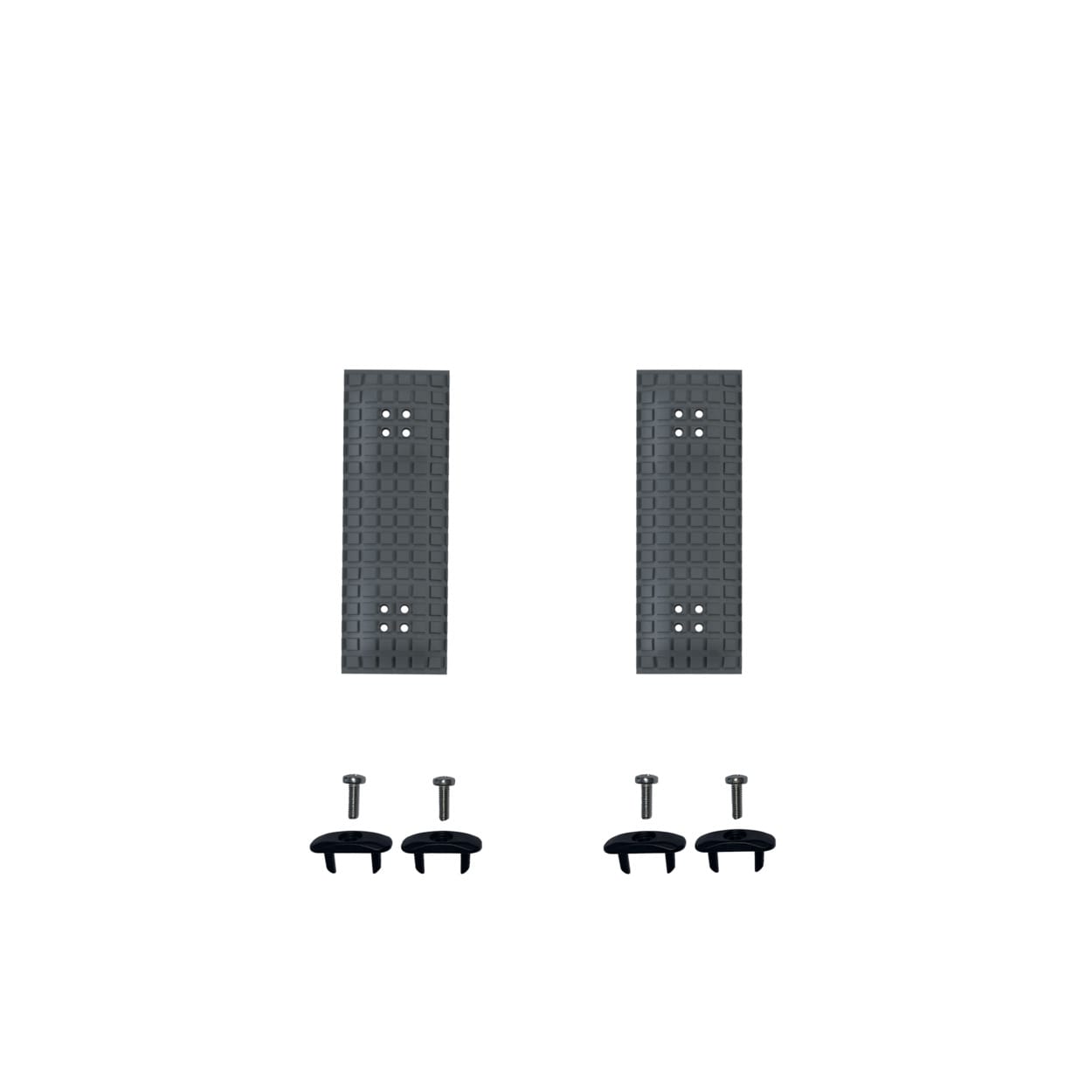 44260-8030_1 Duotone Insert Pad 2026 spare part - Afbeelding 1