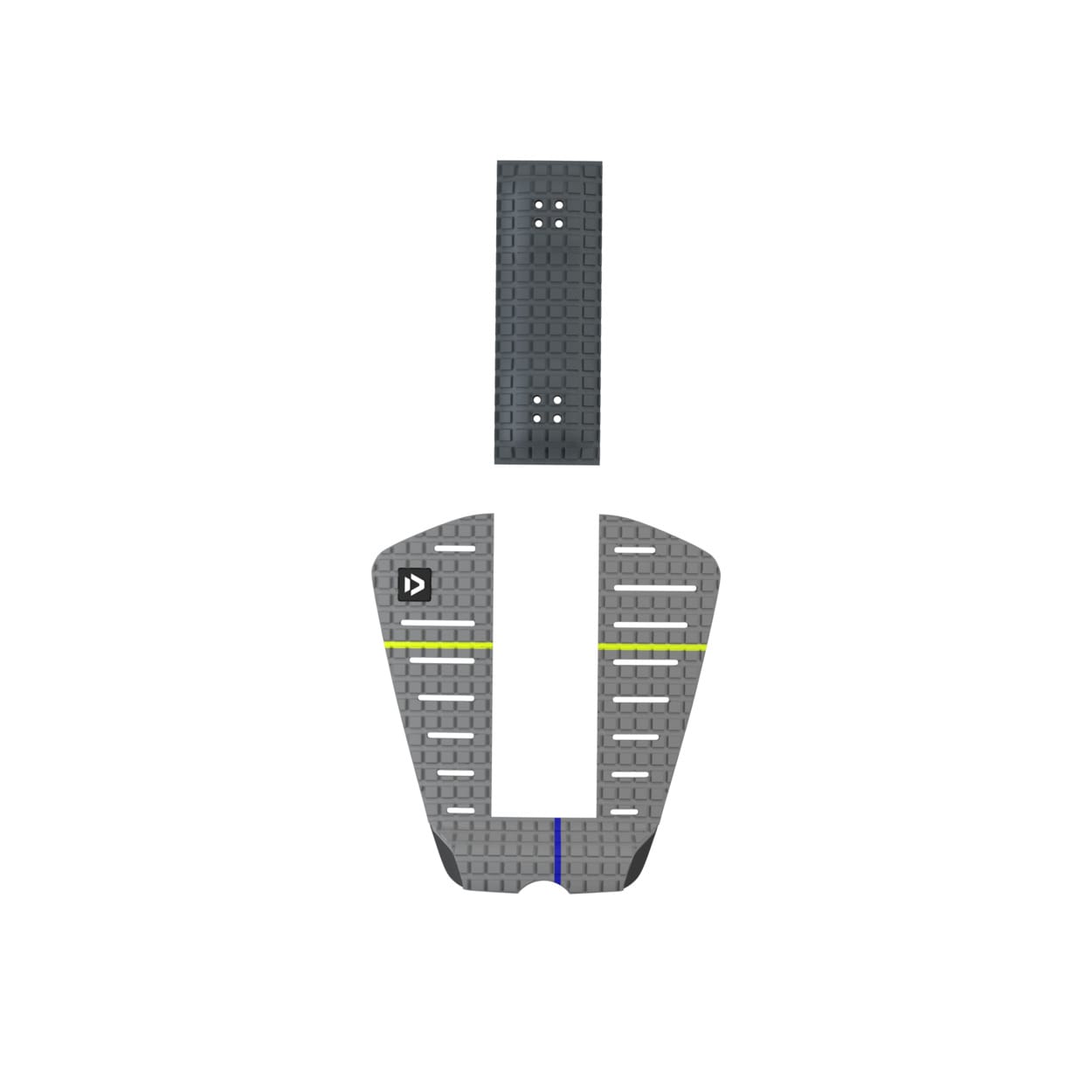 44260-8030_2 Duotone Insert Pad 2026 spare part - Afbeelding 2