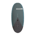 Cabrinha Code Softdeck 2025 foilboard