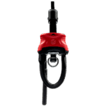 Cabrinha Connector System Loop Kit 2025 spare part