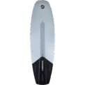 Cabrinha Method 2025 waveboard