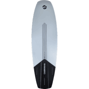 Cabrinha Method 2025 waveboard