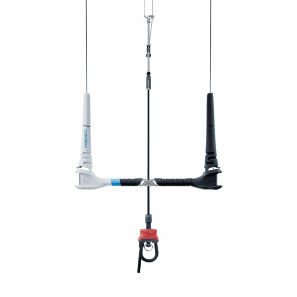 Cabrinha C.O.S. Overdrive Trimlite 2025 bar - Afbeelding 1
