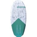 Cabrinha Logic 2025 foilboard - Afbeelding 2
