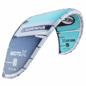 Cabrinha Moto X Apex 2025 kite