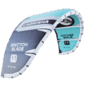 Cabrinha Switchblade Apex 2025 kite