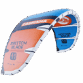 Cabrinha Switchblade Apex 2025 kite - Afbeelding 2