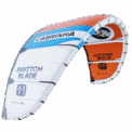 Cabrinha Switchblade Apex 2025 kite - Afbeelding 3