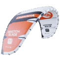 Cabrinha Switchblade Apex 2025 kite - Afbeelding 4