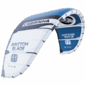 Cabrinha Switchblade Apex 2025 kite - Afbeelding 5