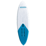 Cabrinha Swift 2025 foilboard