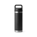 Yeti RAMBLER 18 OZ BOTTLE CHUG - Afbeelding 12