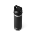 Yeti RAMBLER 18 OZ BOTTLE CHUG - Afbeelding 11
