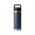 Yeti RAMBLER 18 OZ BOTTLE CHUG - Afbeelding 15