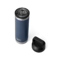Yeti RAMBLER 18 OZ BOTTLE CHUG - Afbeelding 13