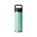 Yeti RAMBLER 18 OZ BOTTLE CHUG - Afbeelding 7