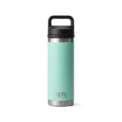 Yeti RAMBLER 18 OZ BOTTLE CHUG
