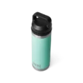 Yeti RAMBLER 18 OZ BOTTLE CHUG - Afbeelding 6