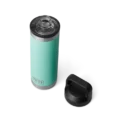 Yeti RAMBLER 18 OZ BOTTLE CHUG - Afbeelding 5