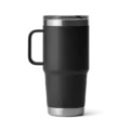 Yeti RAMBLER 20 OZ TRAVEL MUG - Afbeelding 12